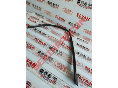 6J4839478 - CAM KORUYUCU FITILI - Used Original