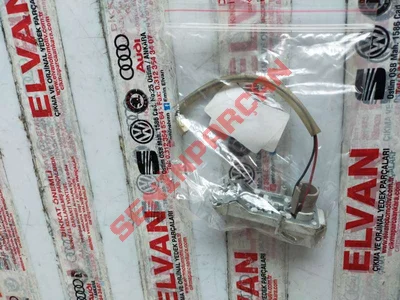 1P0945257E - AMPUL TAŞIYICISI