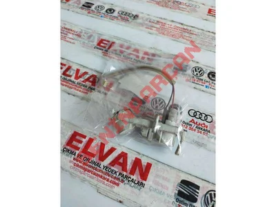 1P0945257E - AMPUL TAŞIYICISI