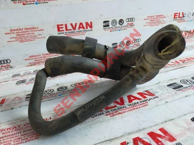 1J0121156BD - SU HORTUMU