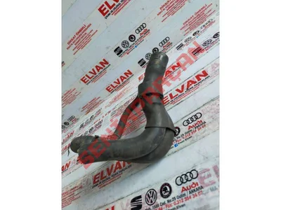 1J0121156BD - SU HORTUMU