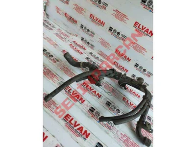 038906091B - YAKIT SIÇAKLIK SENSÖRÜ - Used Original