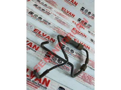 03L131051 - VAKUM HORTUMU - Used Original