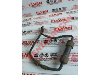 03L131051 - VAKUM HORTUMU - Used Original