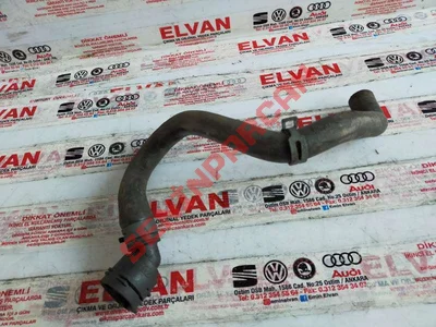 5Q0122157BP - SU HORTUMU