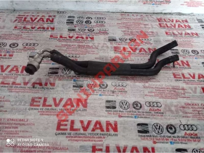 1K0130295F - YAKIT BORUSU