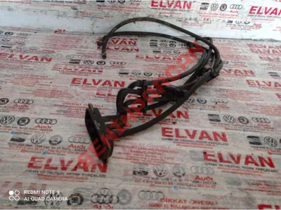 045131051M - VAKUM BORUSU