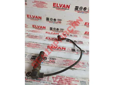 036035255F - ATEŞLEME BUJİSİ SOKETİ - Used Original