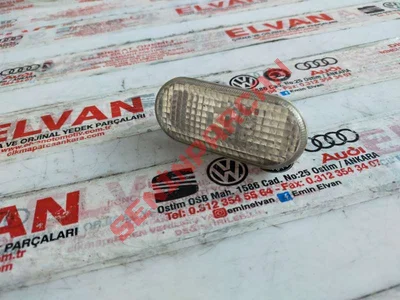 1J5949117A - FAR YIKAMA JETI