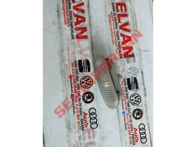 1J5949117A - FAR YIKAMA JETI