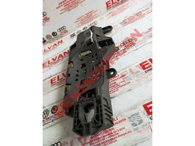 80C837812 - DIŞ KAPI KOLU