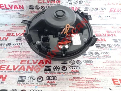 5Q1971821A - KABLO KANALI