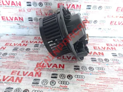 5Q1971821A - KABLO KANALI