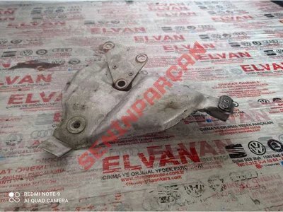 04E253041 - PERDELEME SACI - Used Original