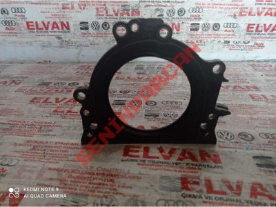 04L103173 - KRANK KEÇESİ - Used Original