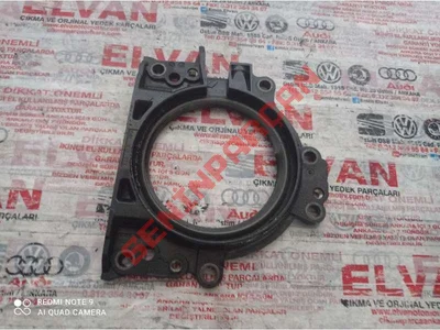 04L103173 - KRANK KEÇESİ - Used Original