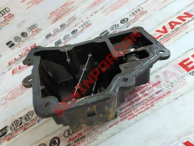 04E103464K - YAGSEPERATORU