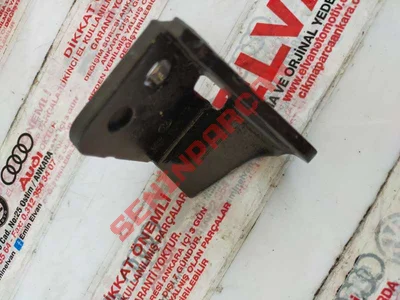 06J103390G - ASMA HALKASI - Used Original
