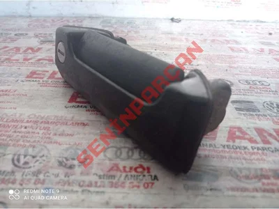 7D0843704 - KAPI KOLU, DIŞ - Used Original