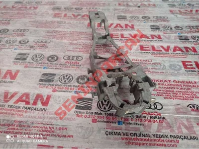 5J0837886 - YATAK KANCASI - Used Original
