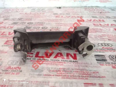 701843704 - KAPI KOLU - Used Original