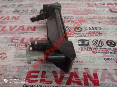 701843704 - KAPI KOLU - Used Original