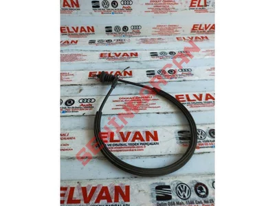 1J3837085E - CAMFITILI