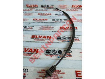 1J3837085E - CAMFITILI