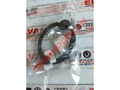 1K5837085C - KUMANDA TELİ - Used Original