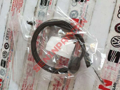 1K5837086 - KUMANDA TELİ - Used Original