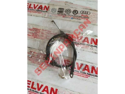 1J4837065F - KUMANDA TELİ - Used Original