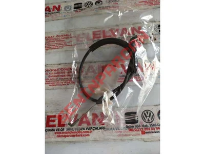 1J4839085K - KUMANDA TELİ