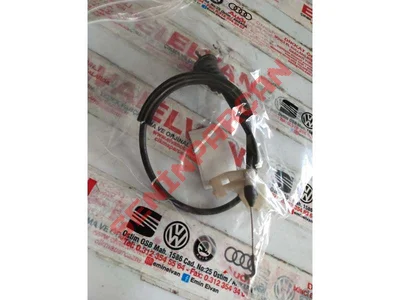 1J4839085K - KUMANDA TELİ