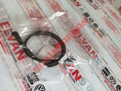 1J4837085D - KILIT TELI