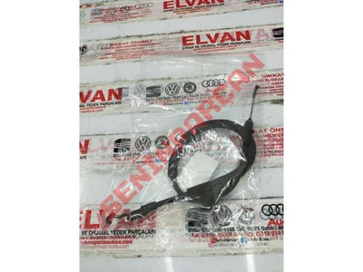 1K4837086B - TESPIT BANDI - Used Original