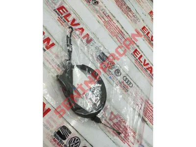 1K4837086B - TESPIT BANDI - Used Original