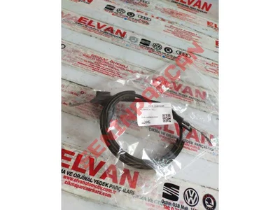 1K4839085 - KUMANDA TELİ - Used Original