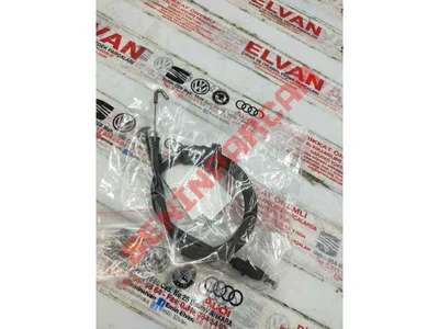 1J4837085E - KUMANDA TELİ - Used Original