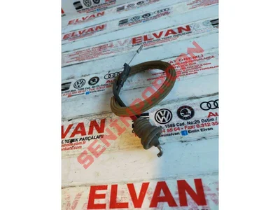 1M0837085A - KUMANDA TELİ - Used Original