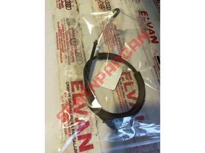 1U0837099A - KUMANDA TELİ - Used Original