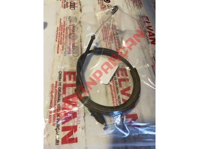 1U0837099A - KUMANDA TELİ - Used Original