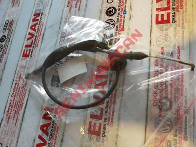 6Y6839099C - TEL KAPI IC ACMA ARKA L