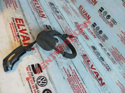 5M0837085B - KILIT SETI - Used Original
