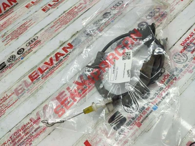 6R4837085B - KILIT TELI