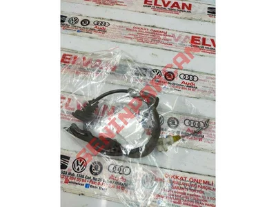 6R4837085B - KILIT TELI