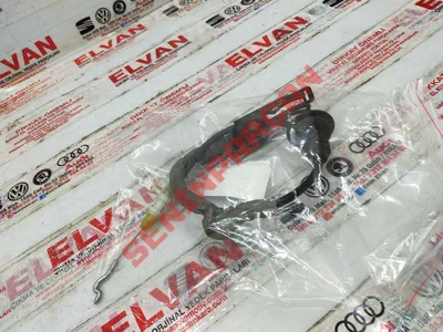 6R4837085B - KILIT TELI