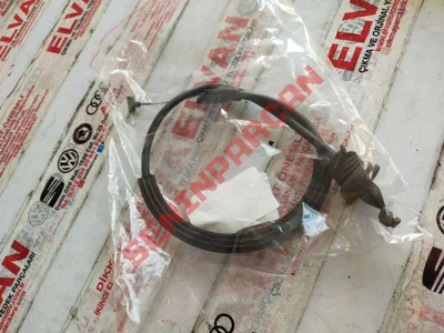 1T0839085B - KUMANDA TELİ