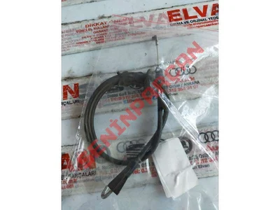 1J4837086D - KUMANDA TELI - Used Original