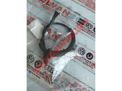1J4837086D - KUMANDA TELI - Used Original