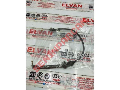 6L4837085B - KILIT TELI - Used Original